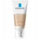 La Roche-Posay Toleriane Sensitive Complexion Corrective Soothing Moisturiser Light 50 ml 3337875678667