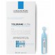La Roche-Posay Toleriane Ultra Démaquillant Visage et Yeux Sensibles 30 x 5 ml 3433422400047