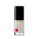 La Roche-Posay Toleriane Silicium Protective Fortifying Nail Polish 01 Mat 6 ml 0000030077256