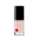 La Roche-Posay Toleriane Vernis Au Silicium 02 Rose 6 ml 0000030077263