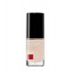 La Roche-Posay Toleriane Vernis Au Silicium 03 Beige 6 ml 0000030077270