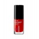 La Roche-Posay Toleriane Vernis Au Silicium 22 Rouge Coquelicot 6 ml 0000030076839