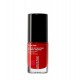 La Roche-Posay Toleriane Vernis Au Silicium 24 Rouge Parfait 6 ml 0000030076815