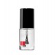 La Roche-Posay Toleriane Silicium Protective Fortifying Nail Polish Top Coat 6 ml 0000030079915