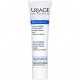 Uriage Bariéderm-Cica Cream with Copper-Zinc 15 ml 3661434006159