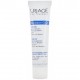 Uriage Bariéderm Cica-Crème Réparatrice 40 ml 3661434004735