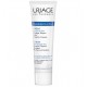 Uriage Bariéderm Cica-Crème Réparatrice 100 ml 3661434004742