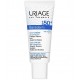 Uriage Bariéderm-Cica Cream with Copper-Zinc SPF 50+ 40 ml 3661434006548