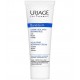 Uriage Bariéderm Insulating Repairing Cream 75 ml 3661434000508
