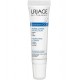Uriage Bariéderm-Cica Baume Lèvres Protecteur 15 ml 3661434005459