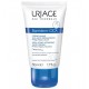 Uriage Bariéderm-Cica Crème Mains Isolante Réparatrice 50 ml 3661434004728