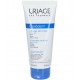 Uriage Bariéderm Cleansing Cica-Gel with Cu-Zn 200 ml 3661434008962