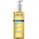 Uriage Bariéderm-Cica Huile Dermatologique 100 ml 3661434011955