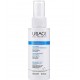 Uriage Bariéderm-Cica Spray Asséchant Réparateur 100 ml 3661434005367