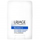 Uriage Bariéderm-Cica Stick Fissures Crevasses 22 g 3661434005442