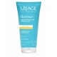 Uriage Bariésun Baume Réparateur Après-Soleil 150 ml 3661434001468