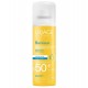 Uriage Bariésun Brume Sèche Hydratante SPF 50+ 200 ml 3661434006500