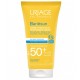 Uriage Bariésun Crème Hydratante SPF50+ Sans Parfum 50 ml 3661434008368