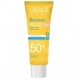 Uriage Bariésun Crème Teintée Claire SPF 50+ 50 ml 3661434008894