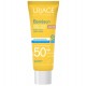 Uriage Bariésun Tinted Cream SPF50+ Golden Tint 50 ml 3661434008900