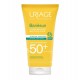 Uriage Bariésun Fluide Matifiant SPF 50+ 50 ml 3661434005596