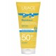 Uriage Bariésun Lait Enfant Hydratant SPF 50+ 100 ml 3661434008351