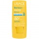 Uriage Bariésun Stick Invisible SPF 50+ 8 g 3661434008924