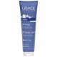 Uriage Bébé 1st Change Cream 100 ml 3661434008597