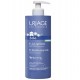 Uriage Bébé 1er Lait Hydratant 500 ml 3661434008610