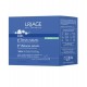 Uriage Bébé 1st Natural Serum 15 x 5 ml 3661434008832