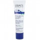 Uriage Bébé 1er Soin Péri-Oral 30 ml 3661434008634