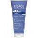 Uriage Bébé 1ère Crème Lavante 200 ml 3661434008665