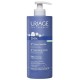 Uriage Bébé 1st Cleansing Cream 500 ml 3661434008672