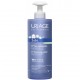 Uriage Bébé 1ère Eau Nettoyante 500 ml 3661434008719