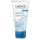 Uriage Cleansing Cream 50 ml 3661434008801