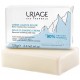 Uriage Crème Lavante Solide 125 g 3661434008818