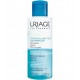 Uriage Démaquillant Yeux Waterproof 100 ml 3661434003691