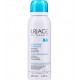 Uriage Déodorant Fraîcheur 125 ml 3661434003110