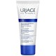 Uriage DS Regulating Soothing Emulsion 40 ml 3661434000072