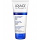 Uriage DS Regulating Foaming Gel 150 ml 3661434000089