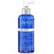 Uriage DS Hair Lotion Antipelliculaire Régulatrice 100 ml 3661434002069