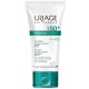 Uriage Hyséac Fluide SPF50+ 50 ml 3661434001932