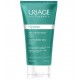 Uriage Hyséac Gel Nettoyant 150 ml 3661434000973