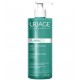 Uriage Hyséac Gel Nettoyant 500 ml 3661434006098