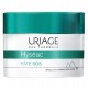 Uriage Hyséac Pâte SOS Soin Local 15 g 3661434004315