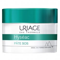 Uriage Hyseac Sos Paste 15 g