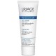 Uriage Kératosane 30 Cream-Gel 75 ml 3661434000836