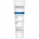 Uriage Pruriced Crème Apaisante 100 ml 3661434009686