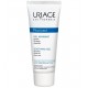 Uriage Pruriced Gel Apaisant 100 ml 3661434009679