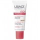 Uriage Roséliane CC Cream SPF50+ Teinte Claire 40 ml 3661434008511